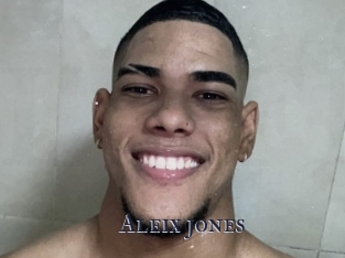aleix_jones Links 2 Freeporn