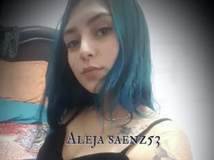 Aleja_saenz53