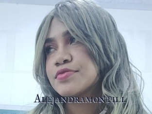 Alejandramontill