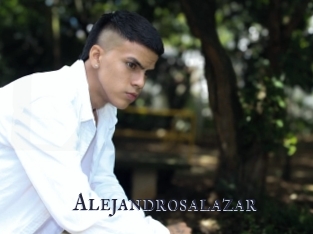 Alejandrosalazar