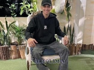 aleolimpo Links 2 Freeporn