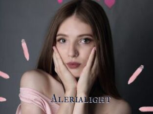 Alerialight