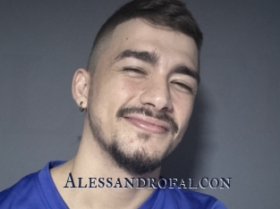 Alessandrofalcon