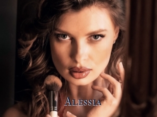 Alessia