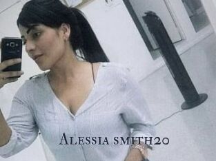 Alessia_smith20