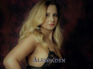 Alessiaden