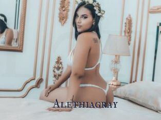 Alethiagray