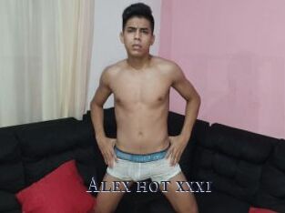 Alex_hot_xxx1