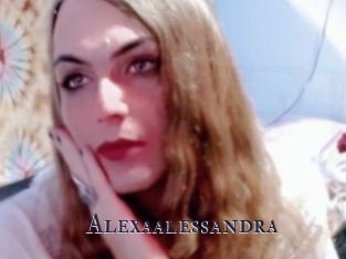Alexaalessandra