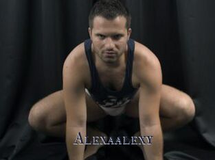 Alexaalexy