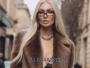 Alexabesten