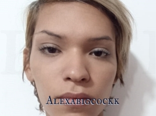 Alexabigcockk