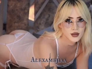 Alexamejiaa