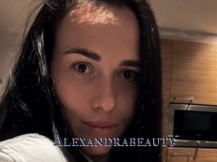 Alexandrabeauty