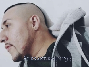 Alexandrohot93