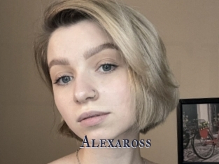 Alexaross