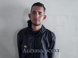 alexbigcockxx Links 2 Freeporn