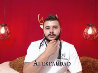 Alexfaudad