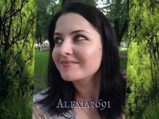 Alexia369i