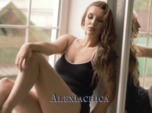 Alexiachica