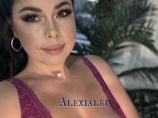 Alexialei