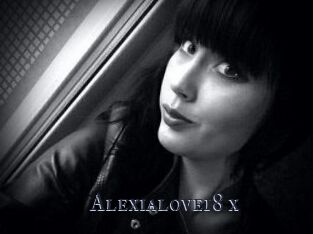 Alexialove18_x