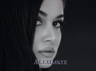 alexiaskye Links 2 Freeporn