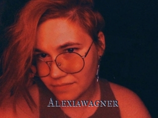 Alexiawagner