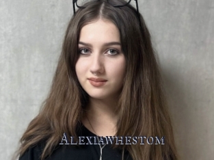 Alexiawhestom