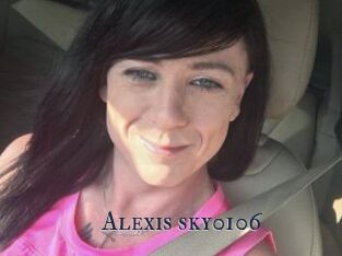 Alexis_sky0106