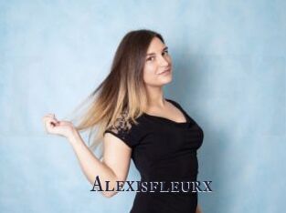 Alexisfleurx