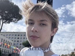 Alexneal