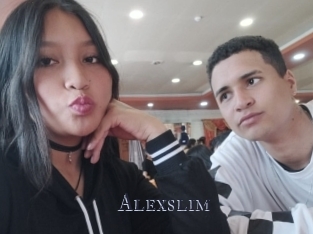 alexslim Links 2 Freeporn