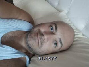 Alexvp