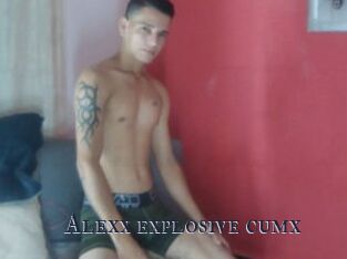 Alexx_explosive_cumx