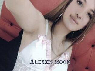 Alexxis_moon