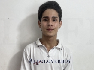 Alfoloverboy