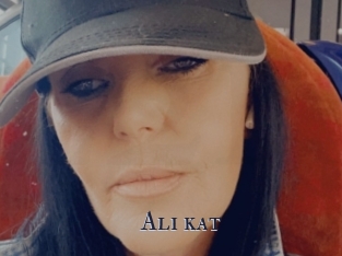 Ali_kat