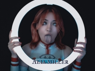 alia_miller Links 2 Freeporn