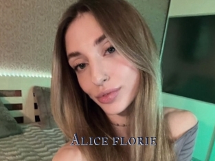 Alice_florie