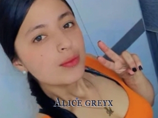 Alice_greyx