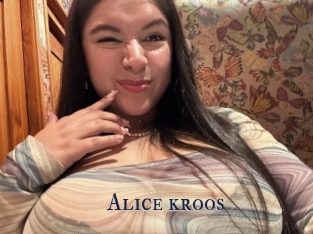 Alice_kroos