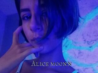 Alice_moonn