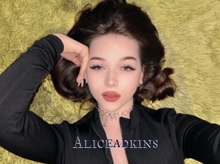 Aliceadkins