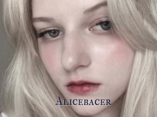 Alicebacer