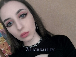 alicebailey Links 2 Freeporn