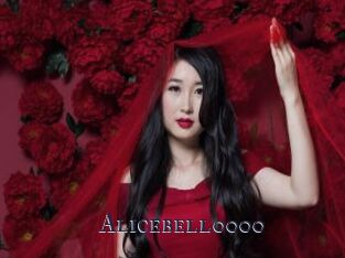 Alicebell0000