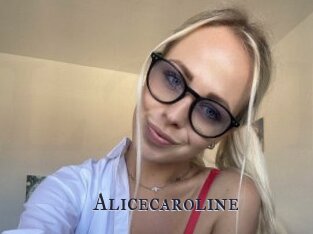 Alicecaroline