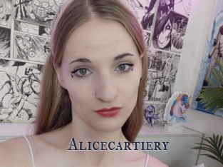 Alicecartiery