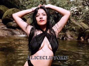 Aliceclifford